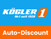 Logo Kögler GmbH